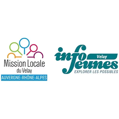 Mission locale du Puy-en-Velay