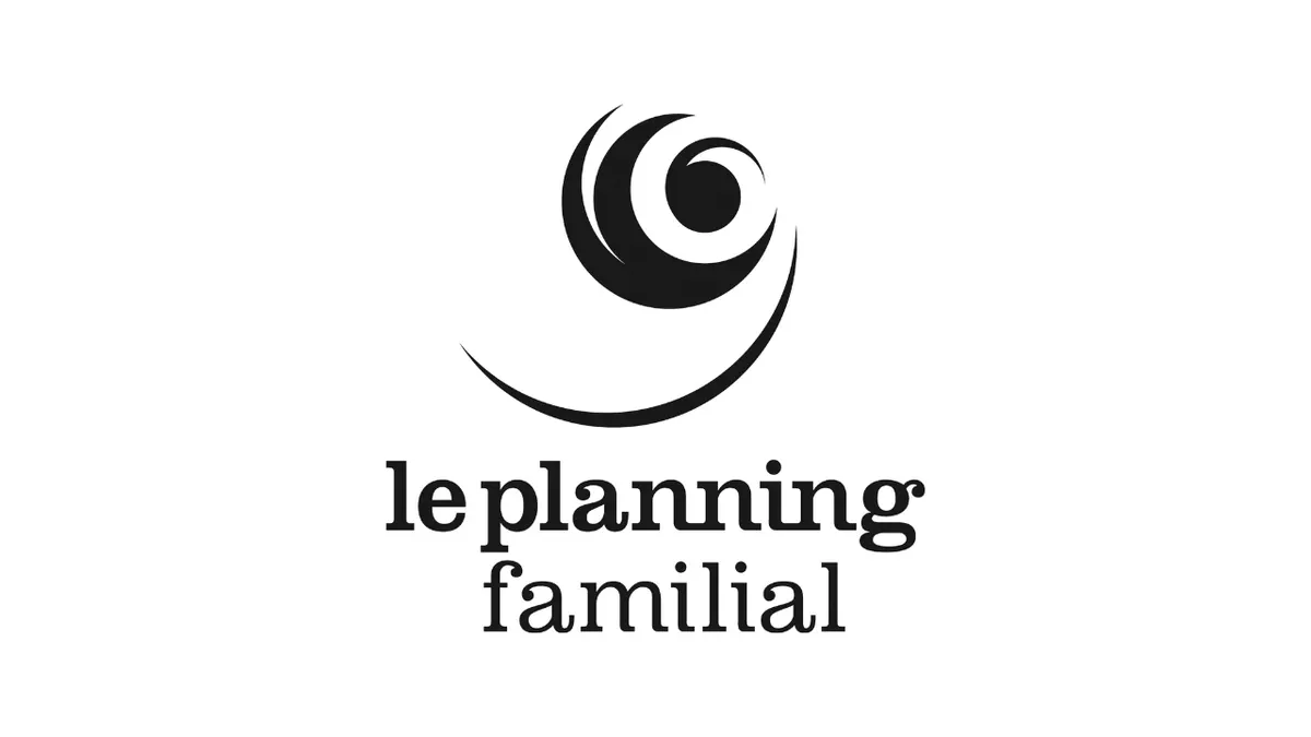 Planning familial Monistrol-sur-Loire