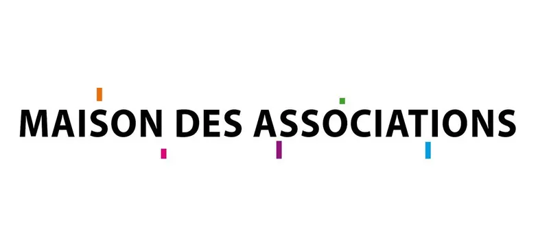 Maison des associations