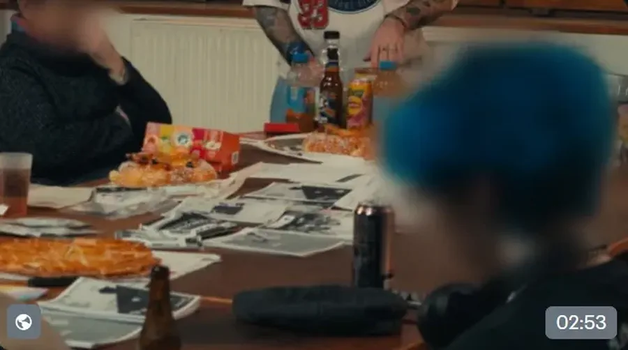 image d'aperçu vidéo