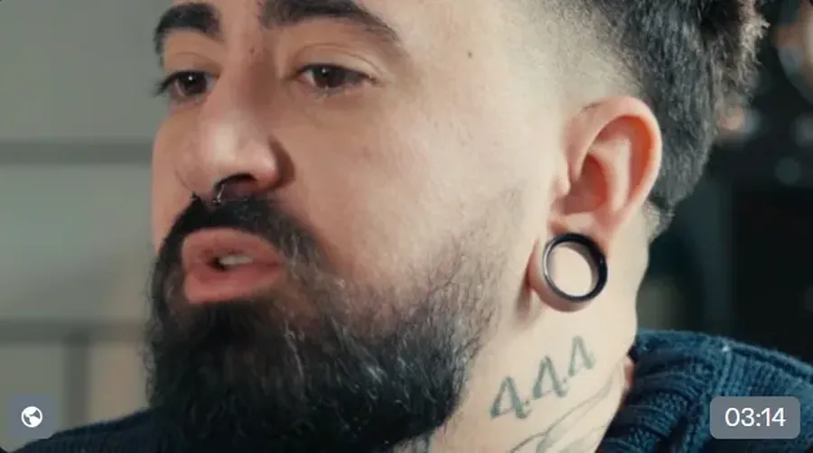 image d'aperçu vidéo